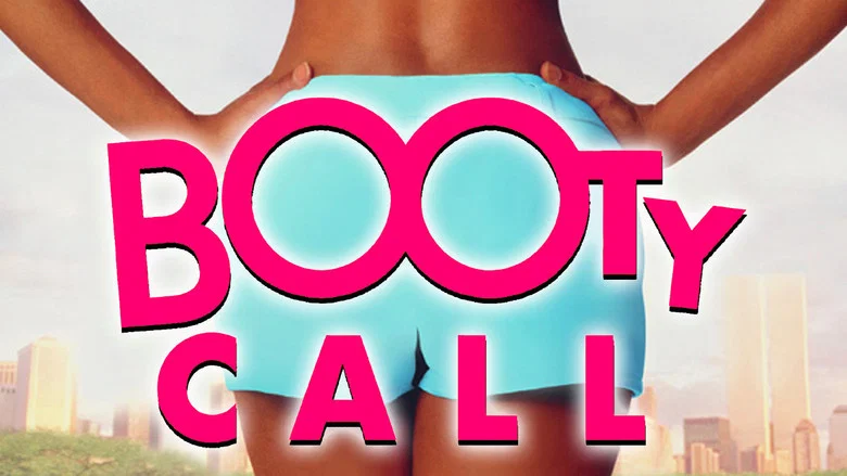 Booty Call screenshot 2