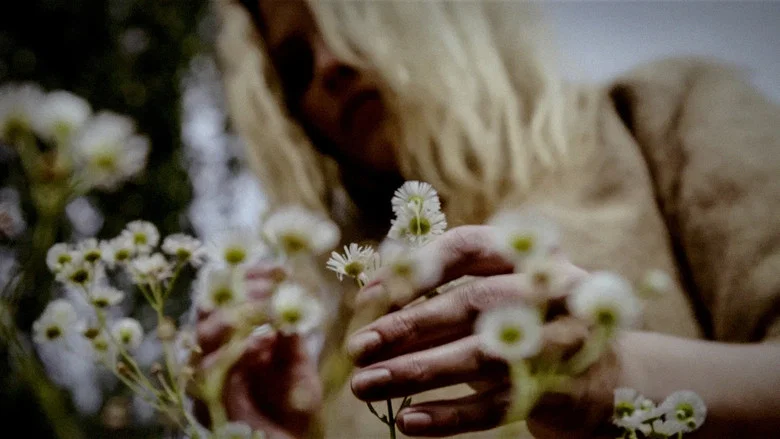 The Egtved Girl screenshot 3