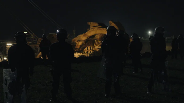 Stick Together screenshot 8