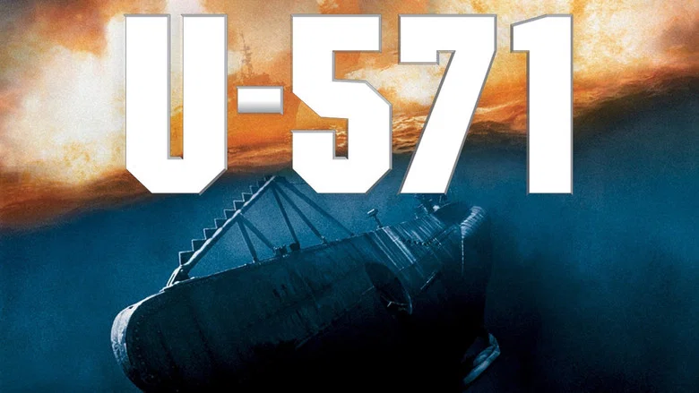 U-571 screenshot 7
