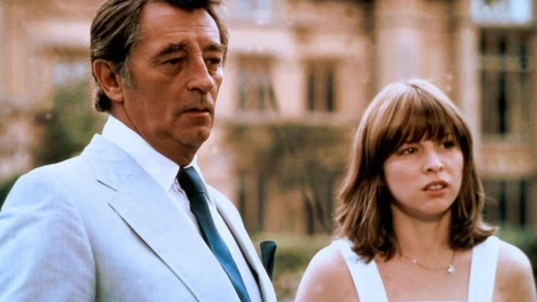 The Big Sleep screenshot 2