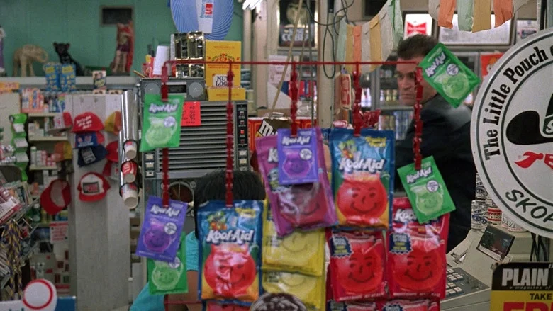 Something Wild screenshot 6