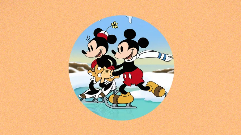 On Ice screenshot 3