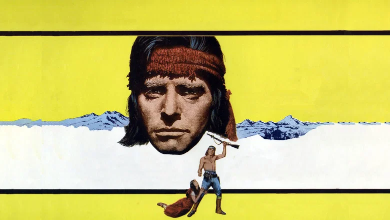 Apache screenshot 4