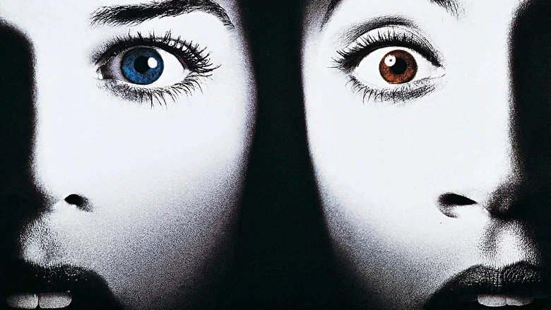 Scream 2 screenshot 1