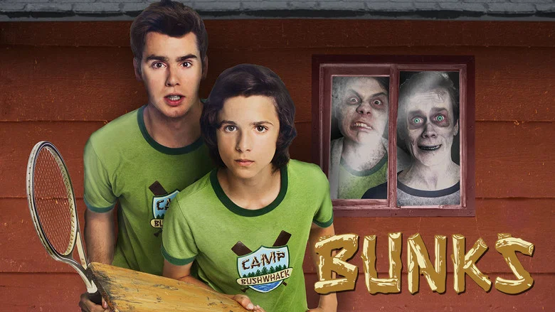 Bunks screenshot 3