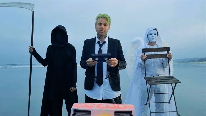 Remember Me Just Like This screenshot 2