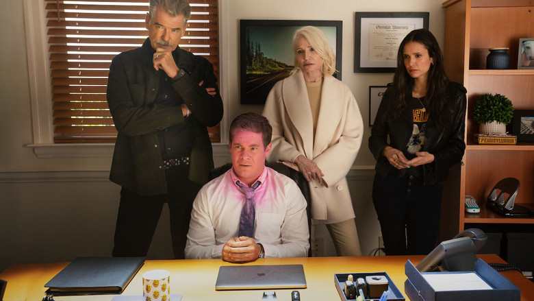 The Out-Laws screenshot 6