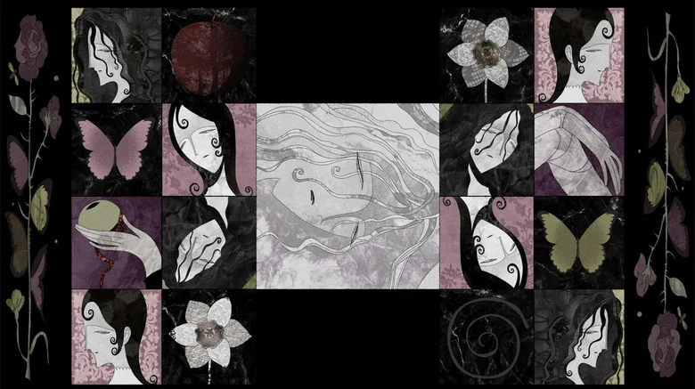 Cocoon screenshot 5