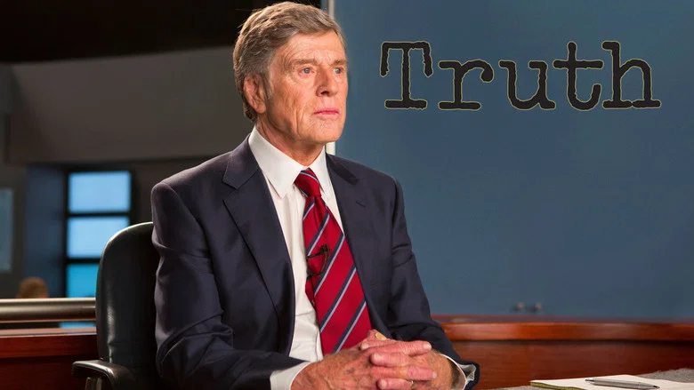Truth screenshot 2