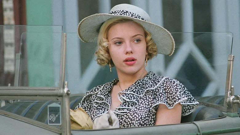 A Good Woman screenshot 2