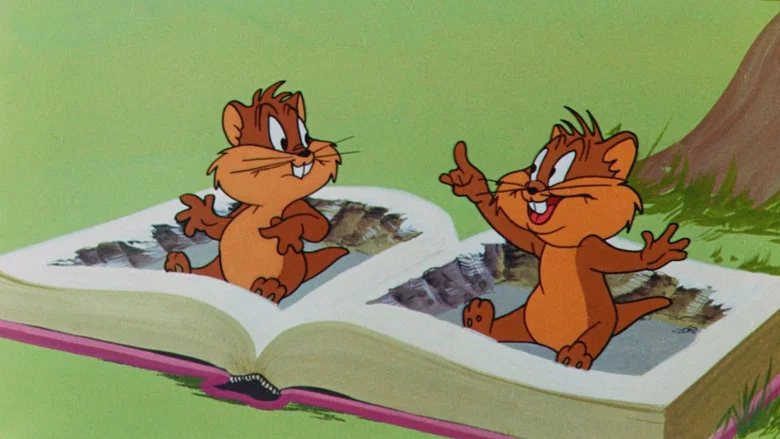 A Ham in a Role screenshot 1