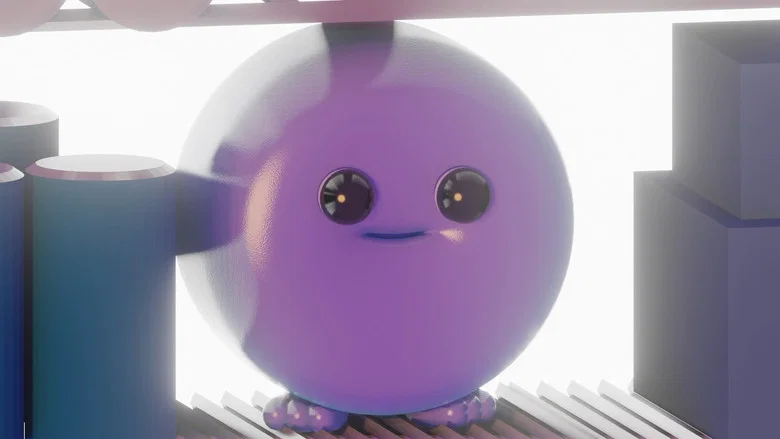 Boys Go to Jupiter screenshot 7