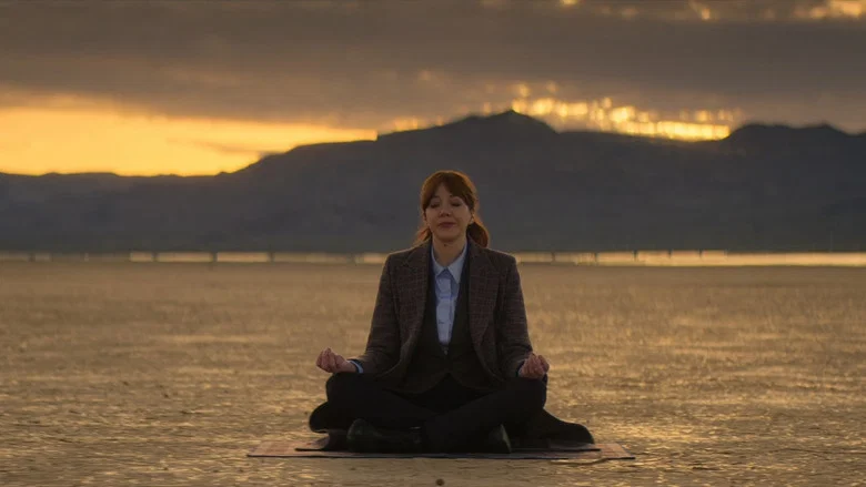 Cunk on Life screenshot 7
