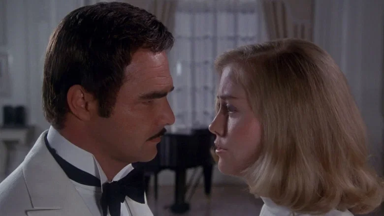 At Long Last Love screenshot 4