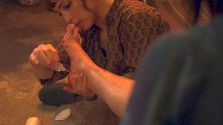 Close screenshot 5