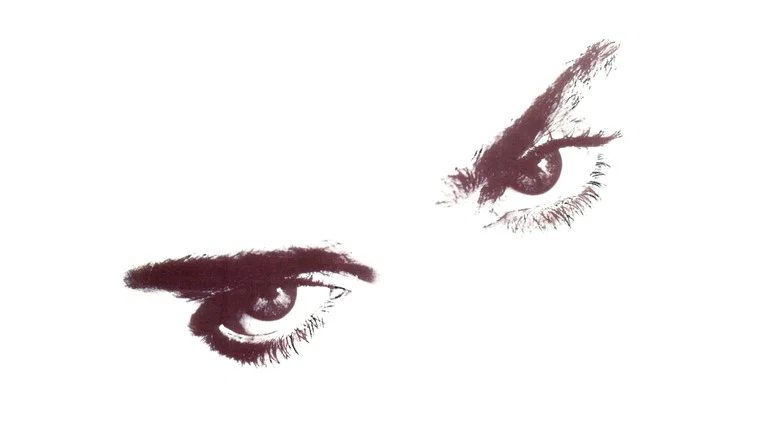 Madonna: Who's That Girl - Live in Japan screenshot 2