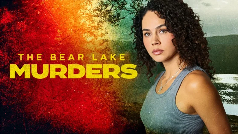 The Bear Lake Murders screenshot 2