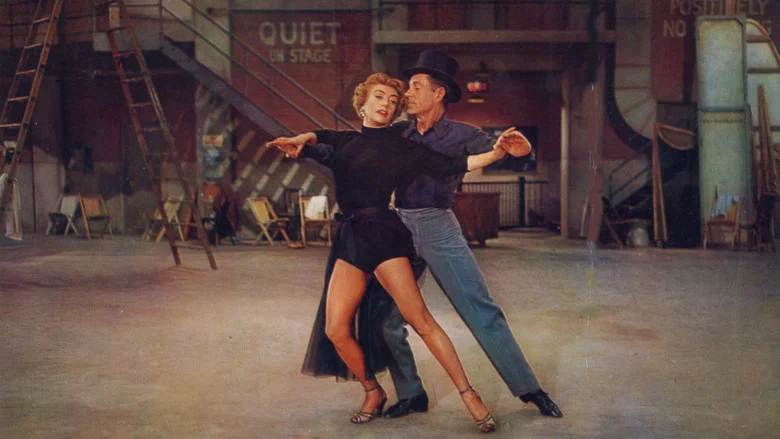 Torch Song screenshot 1