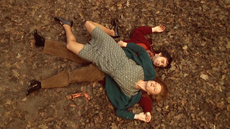 Deadly Maria screenshot 4