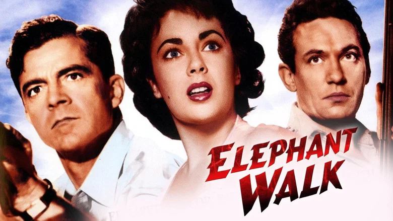 Elephant Walk screenshot 5
