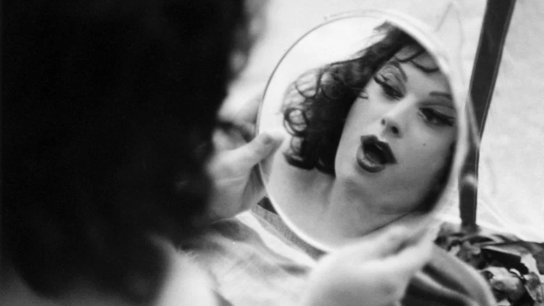 Multiple Maniacs screenshot 7