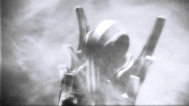 The Call of Cthulhu screenshot 8