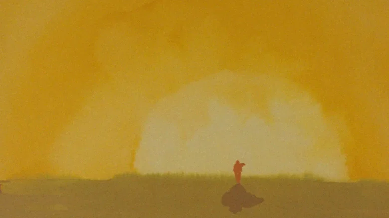 Johnny Corncob screenshot 8