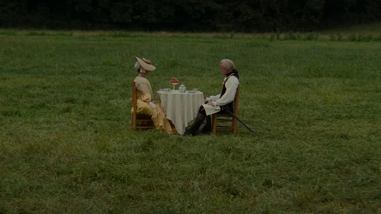 The Last of the Mohicans screenshot 8