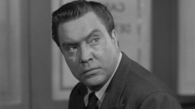 Shield for Murder screenshot 7