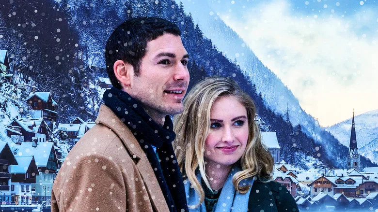 Christmas Perfection screenshot 3