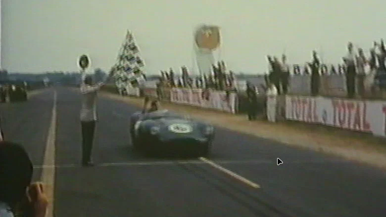 Triple Triumph screenshot 1