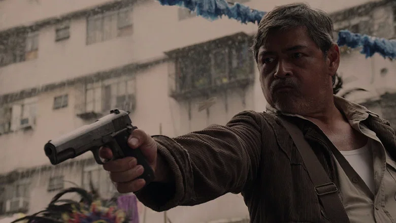 On the Job screenshot 7