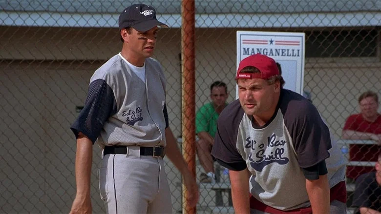Beer League screenshot 4