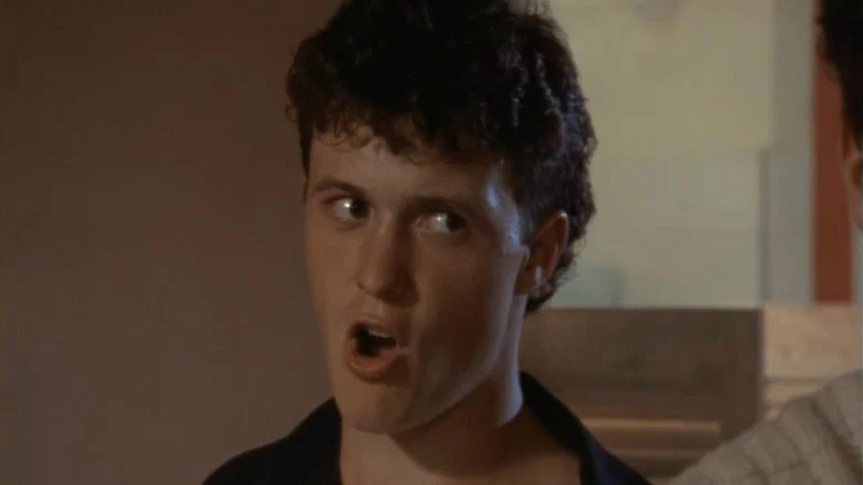 Nightmaster screenshot 7
