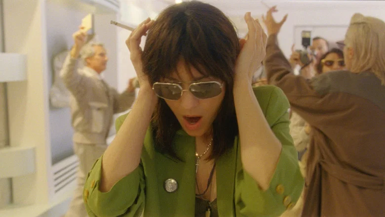 Roma elastica screenshot 5