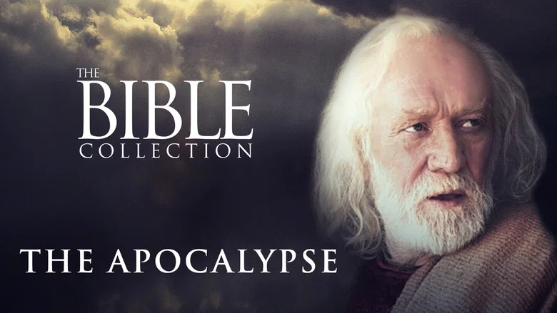 The Apocalypse screenshot 8