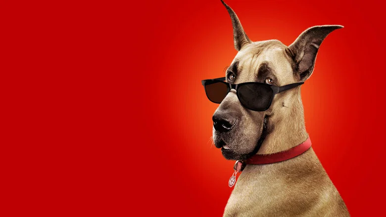 Marmaduke screenshot 7