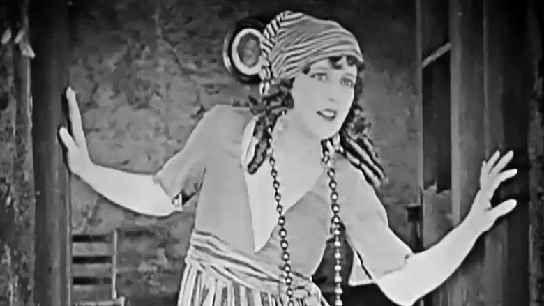 Monte Cristo screenshot 3