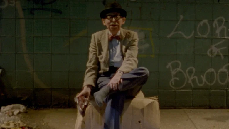 American Stories: Food, Family and Philosophy screenshot 6