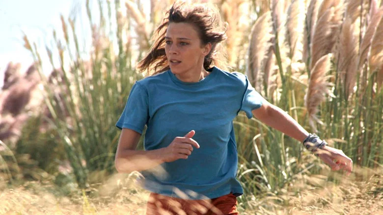 Geronimo screenshot 2