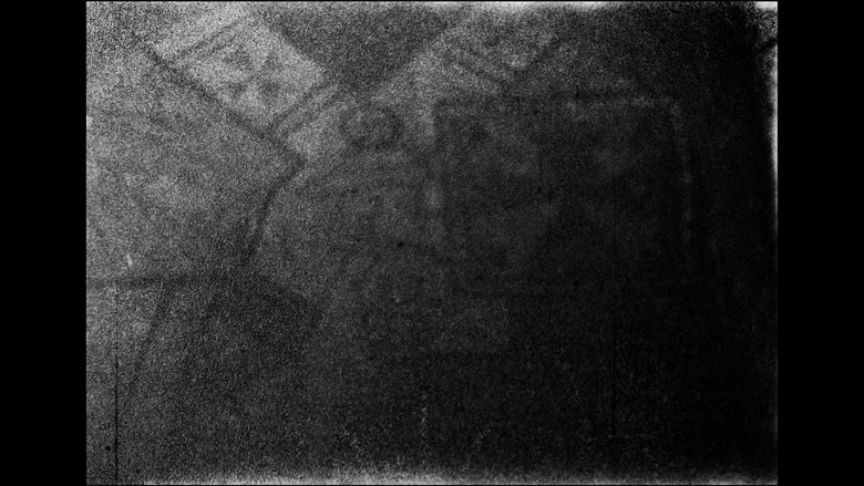 At the Passage of Ziletia screenshot 6
