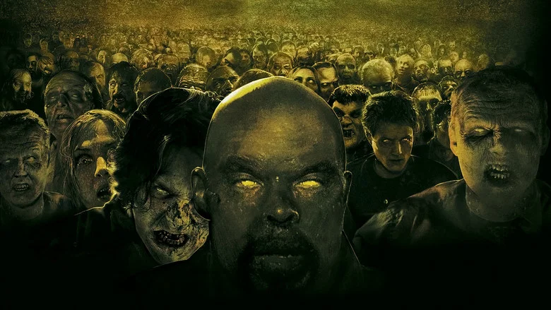 Land of the Dead screenshot 3