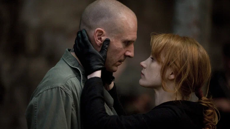 Coriolanus screenshot 3