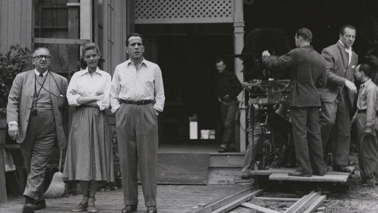 Key Largo screenshot 5