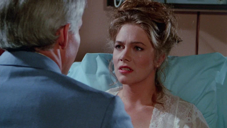 The Man with Two Brains screenshot 5