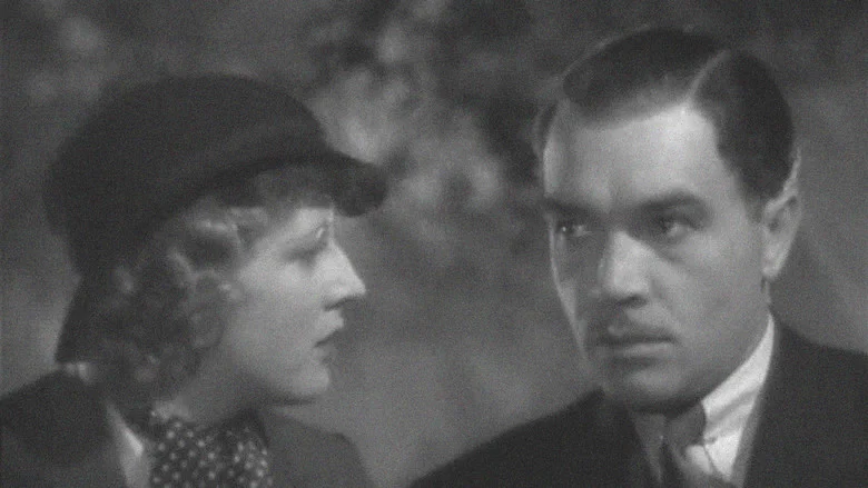 Two in the Dark screenshot 1