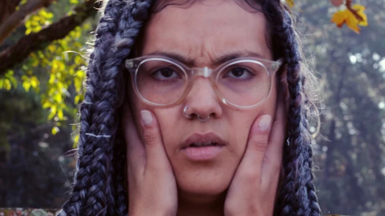 Angústia screenshot 7