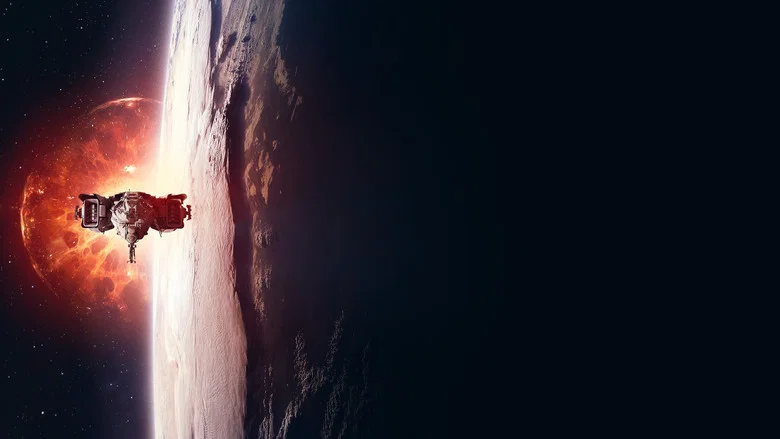 The Beyond screenshot 2