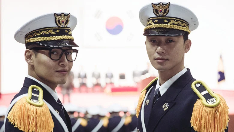 Midnight Runners screenshot 4
